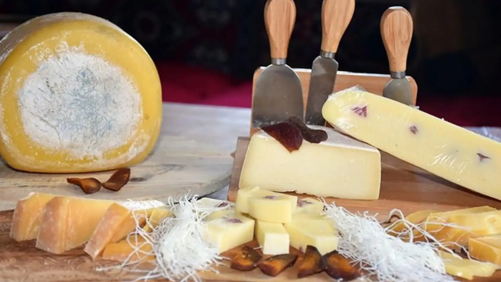 Marketten almadan çıkmadığımız ürünlerdi: İşte hileli süt, yoğurt, tereyağı ve peynir markaları!