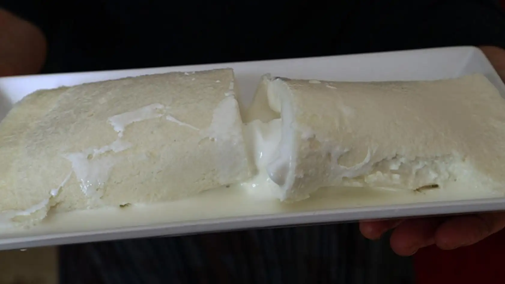 Marketten almadan çıkmadığımız ürünlerdi: İşte hileli süt, yoğurt, tereyağı ve peynir markaları!