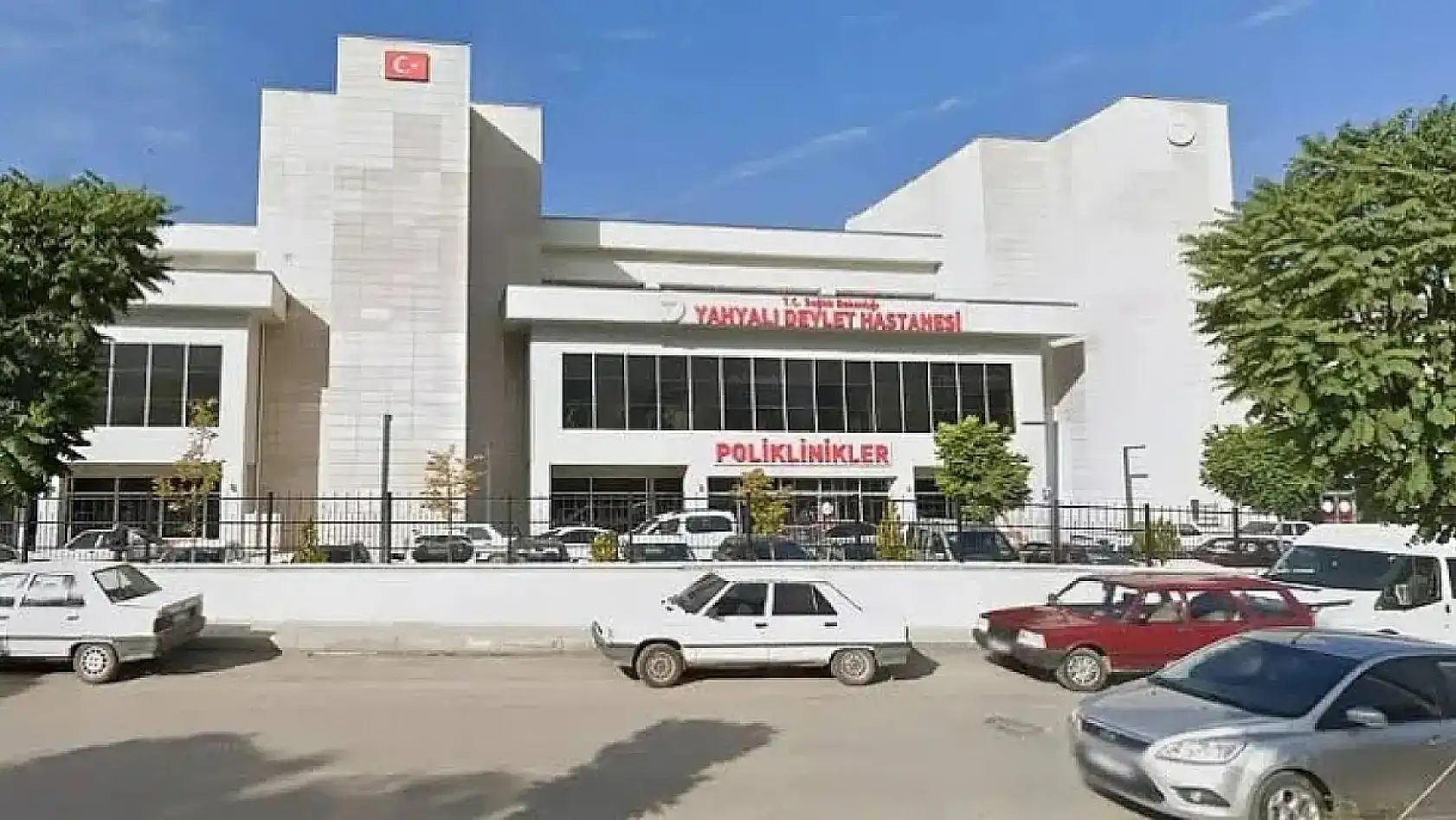 Kayseri'de bugün hangi gelişmeler öne çıktı? (21 Ağustos 2026)