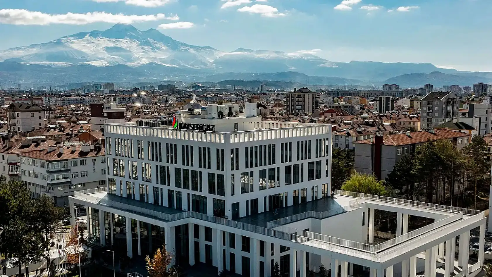 Kayserigaz'da binlerce çalışana ne olacak?