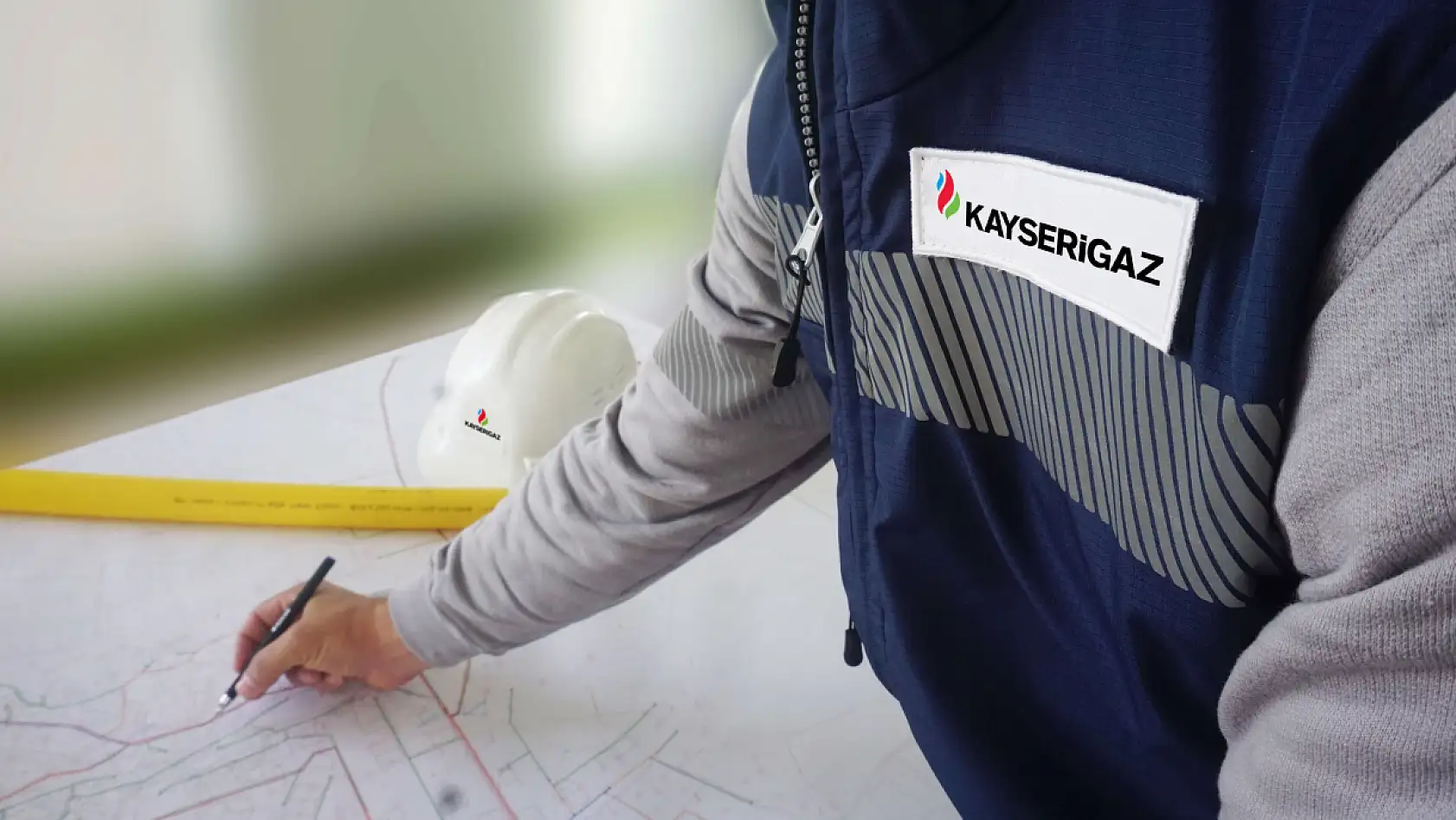 Kayserigaz satılıyor, 'Kayserililer alsın' sesleri yükseliyor!