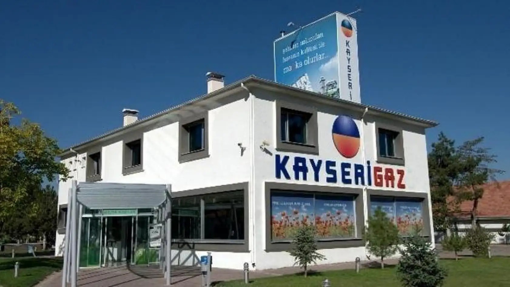 Kayserigaz'da binlerce çalışana ne olacak?