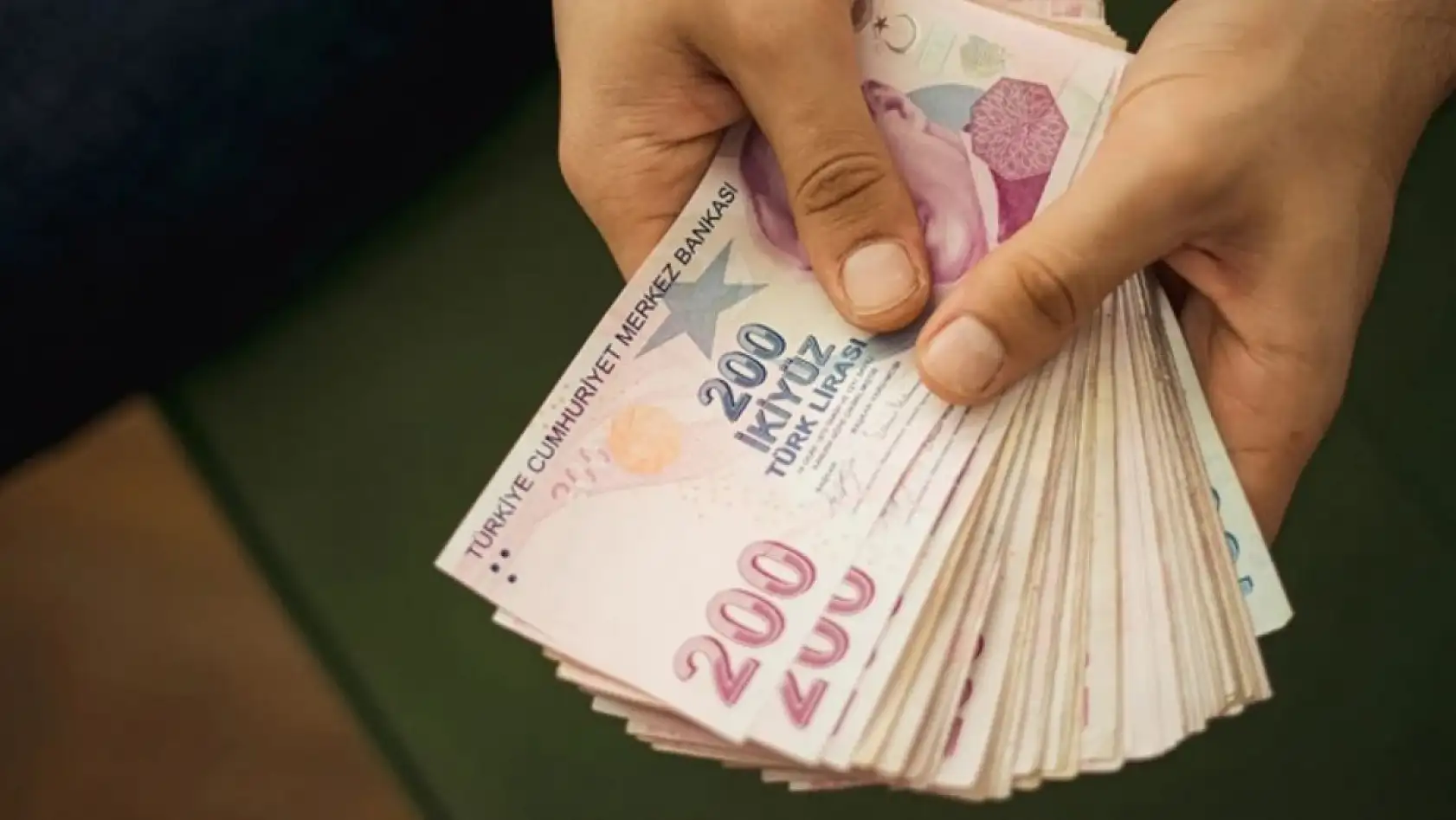 Son dakika! 81 ilde resmen yasaklandı - Buna dikkat etmeyen yüzde 10 ceza ödeyecek!