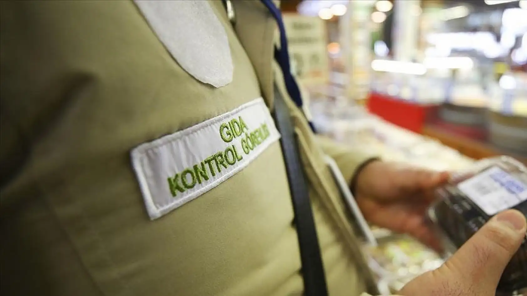 Ürünlerinde domuz eti çıkan firma Köfteci Yusuf mu? Avukatından açıklama geldi!