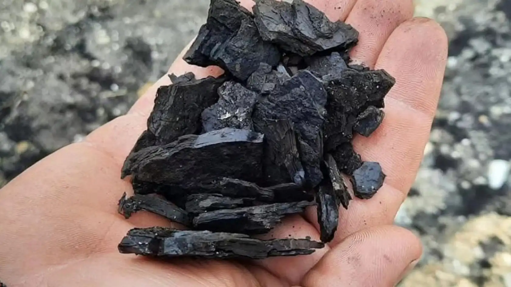 Kayseri'de 120 milyon tonluk hazine çürümeye mi terk edildi, işlenmesine engel kimler?