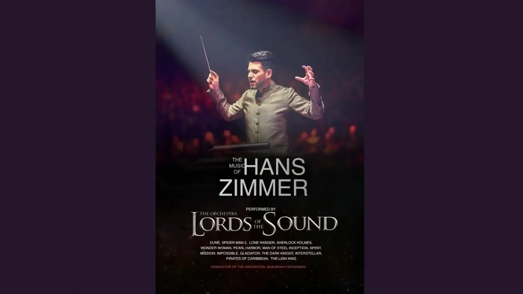 Kayseri'de sanat patlaması! Bu etkinlikler kaçmaz!