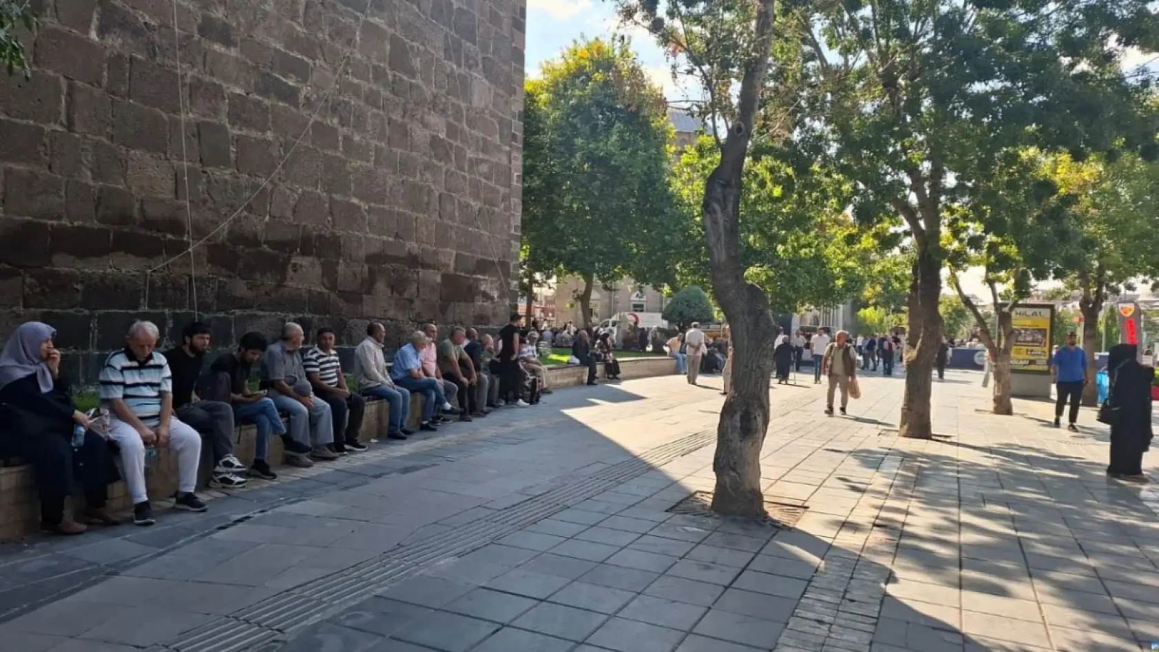 BAĞ-KUR'dan emekli olacaklar için yeni gelişme!