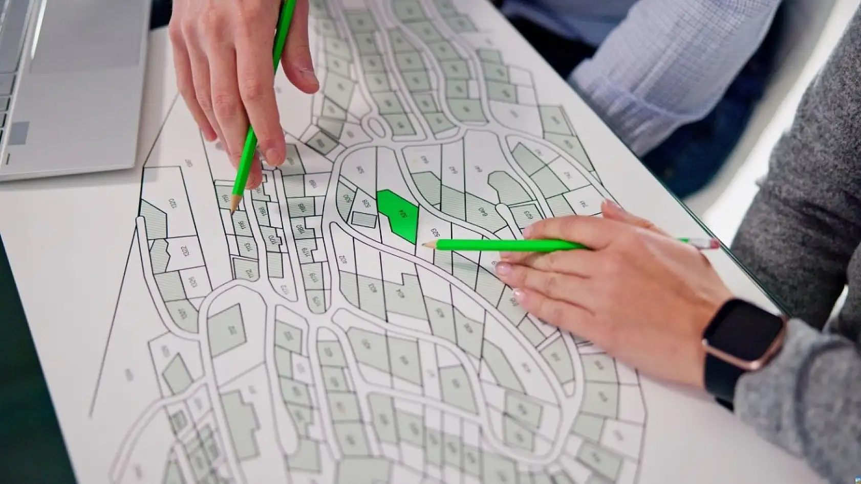 TOKİ'den Kayserililere büyük fırsat: İndirimli satışlar başlıyor!