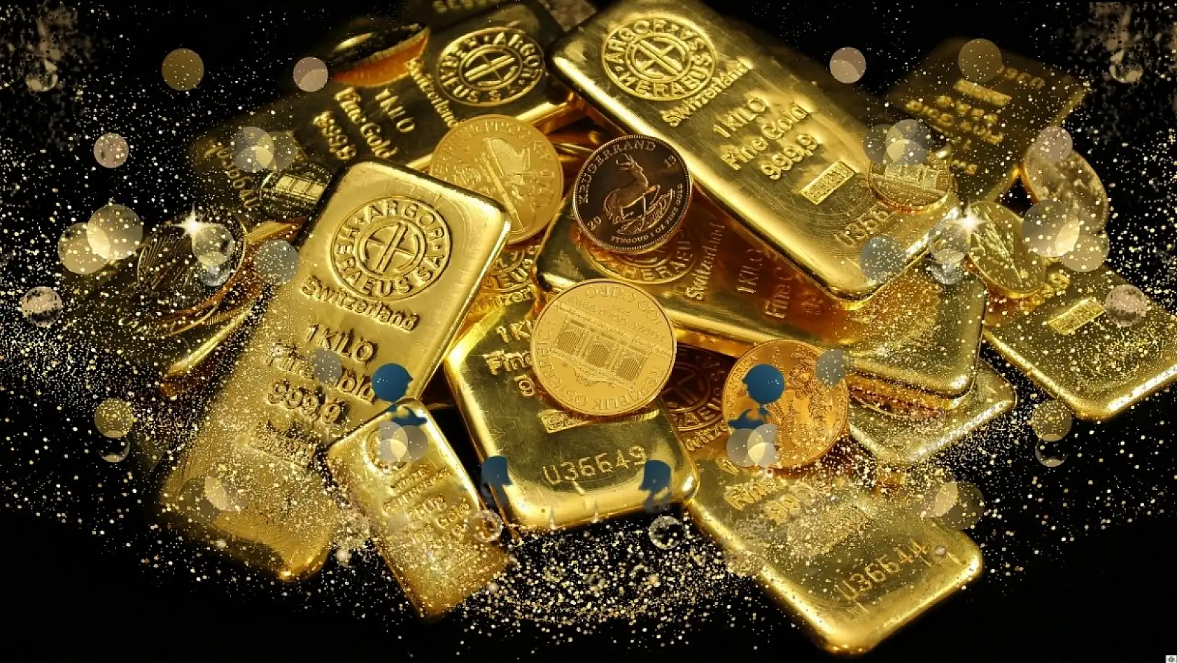 Konut mu, altın mı? Kayseri'de tercihler ne yönde değişti?