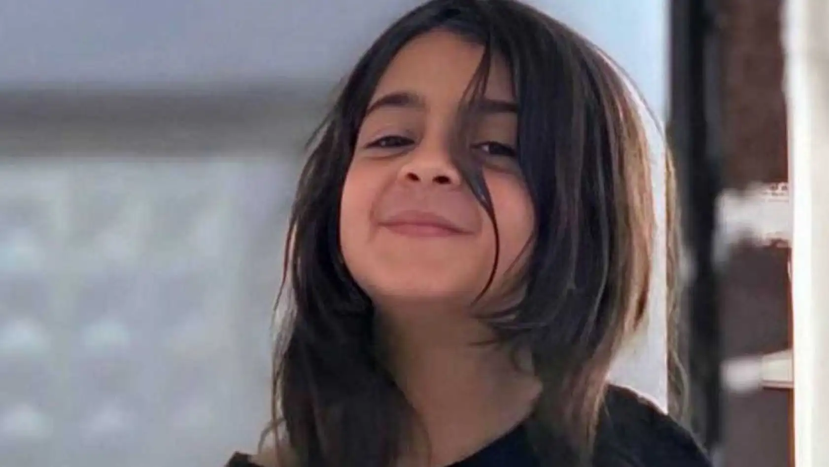 Narin dosyasında son dakika gelişmesi: Diş fırçamı kullandı bir şey çıkar mı?