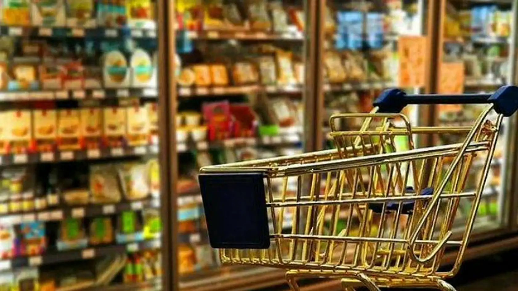 Ramazan kolileri el yakıyor: İşte kalem kalem zamlı fiyatlar ve güllaç detayı!