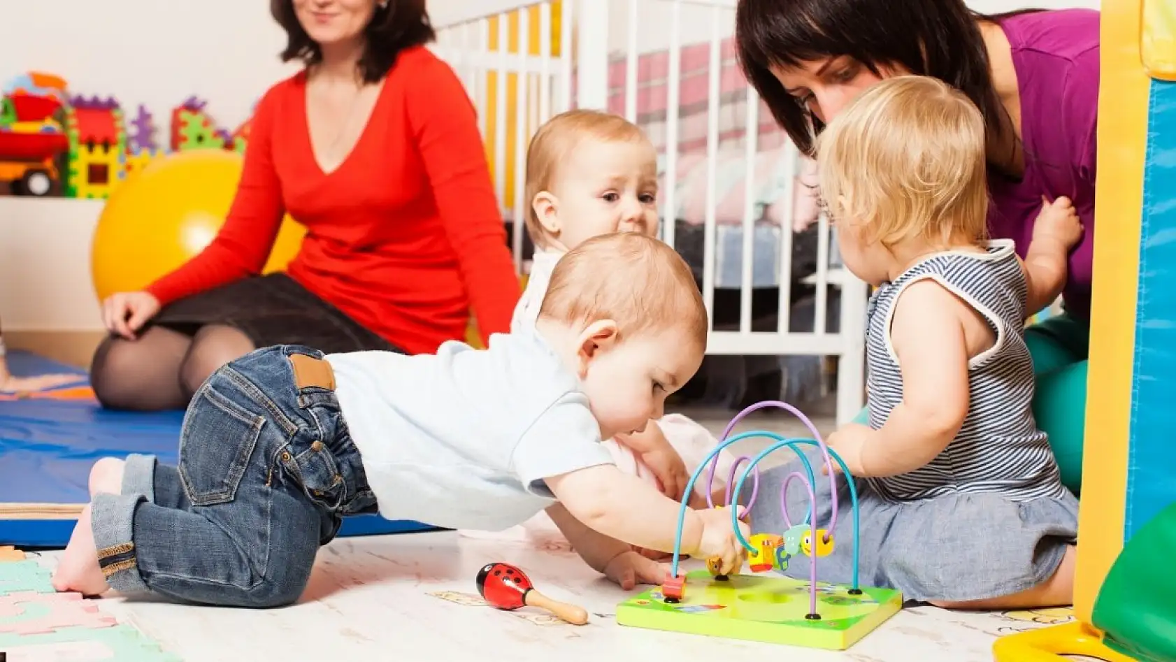 Kayseri'de annelere büyük ayrıcalık! Herkes bu kartı konuşuyor