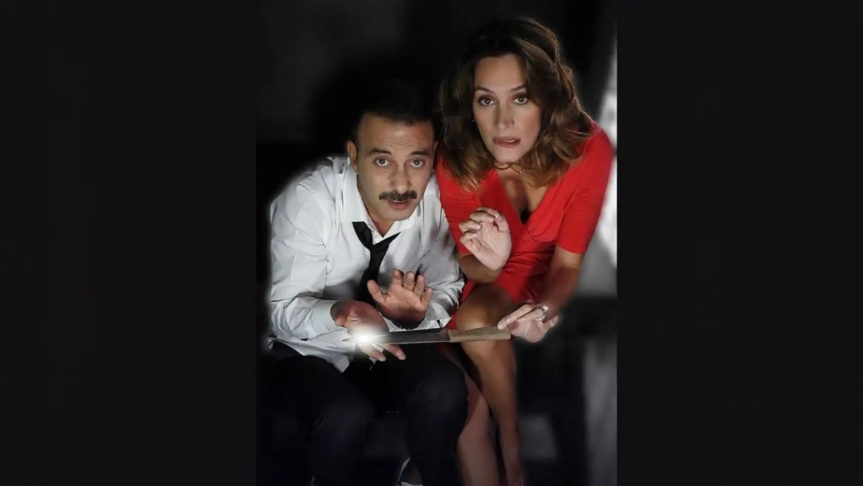 Kayseri'de sanat patlaması! Bu etkinlikler kaçmaz!