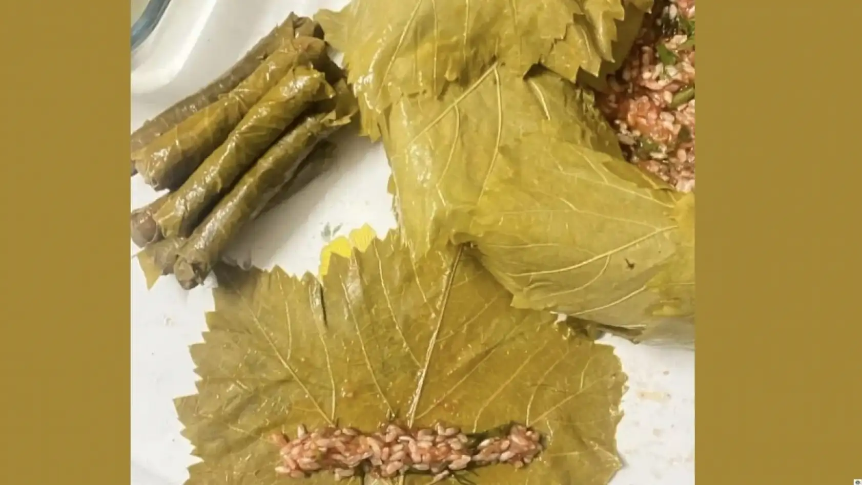 Kayserililerin gözdesine kırcı darbesi: Fiyatlar tam 3 kat arttı!