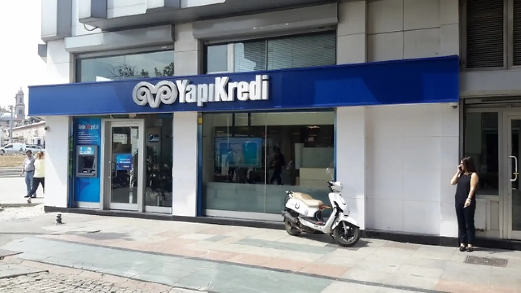 Emeklilere rekor promosyon: Bankaların güncel kampanyaları!