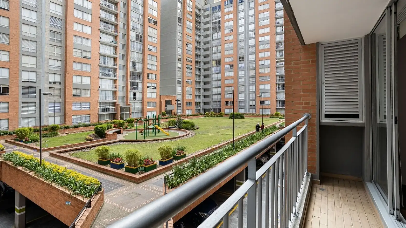 Kayseri'de semt semt kira haritası: İşte 2+1 ve 3+1 fiyatlar!