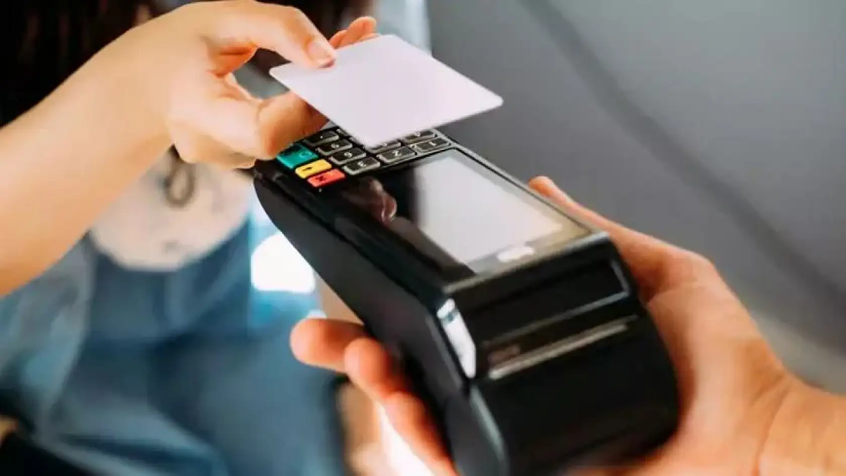 Yarından itibaren Kayseri'de de zorunlu olacak – Uymayan ceza ödeyecek!