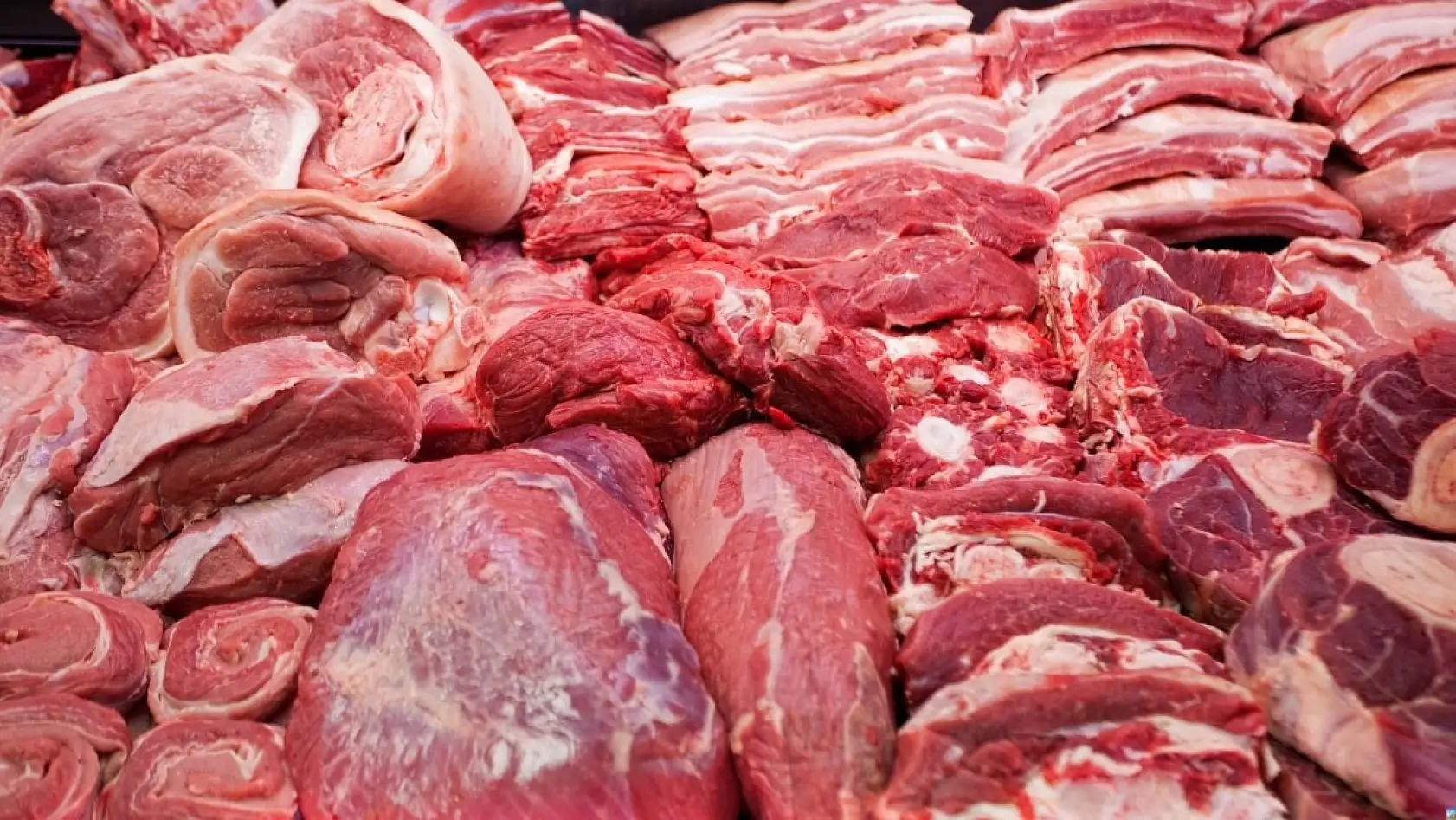 Kayseri'de zam üstüne zam! Fiyatlar artık yakmıyor, kavuruyor derken yeni zam söylentisi!