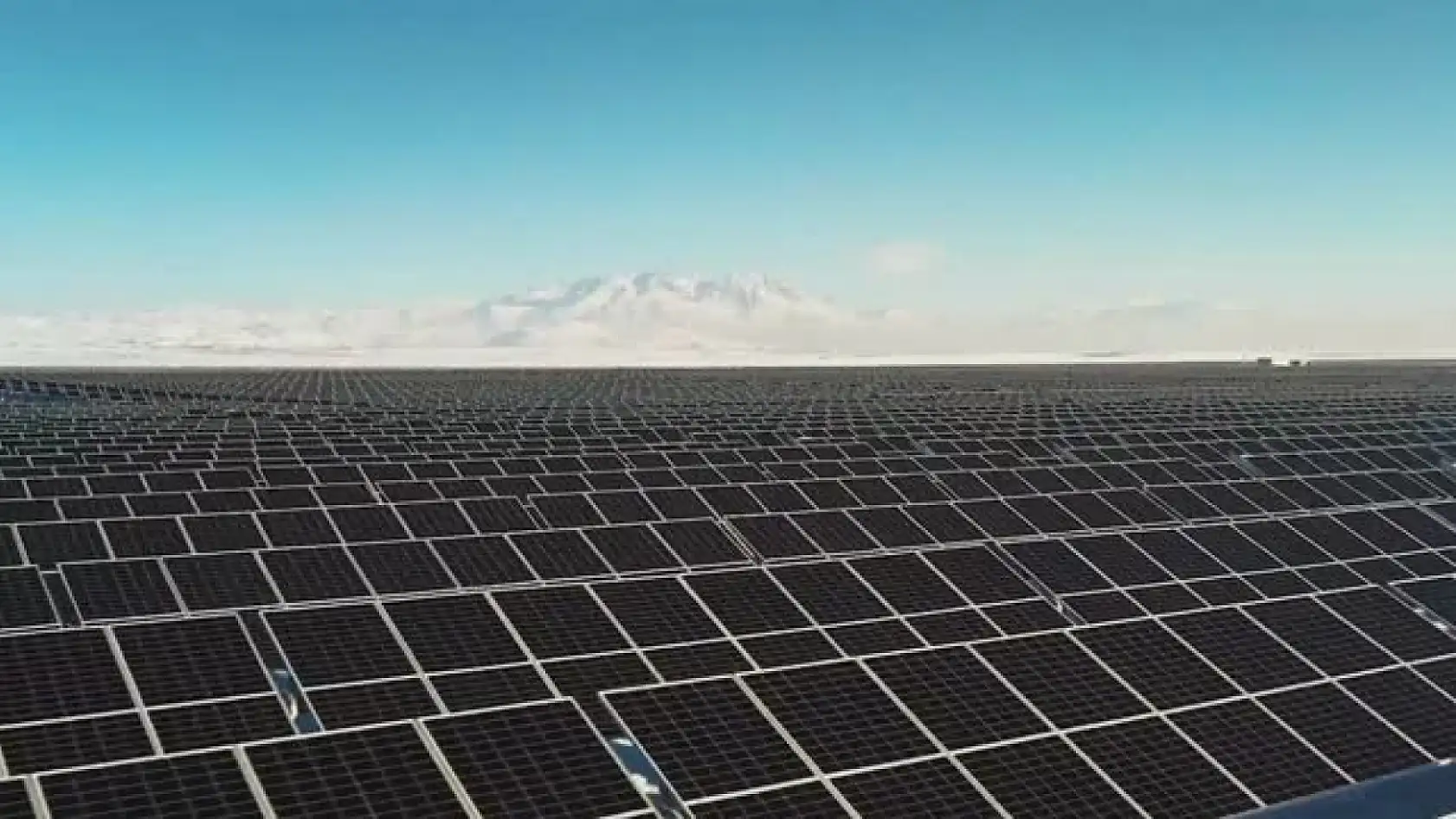 Erciyes Anadolu Holding'in satışa çıkardığı firmalarda son durum ne?