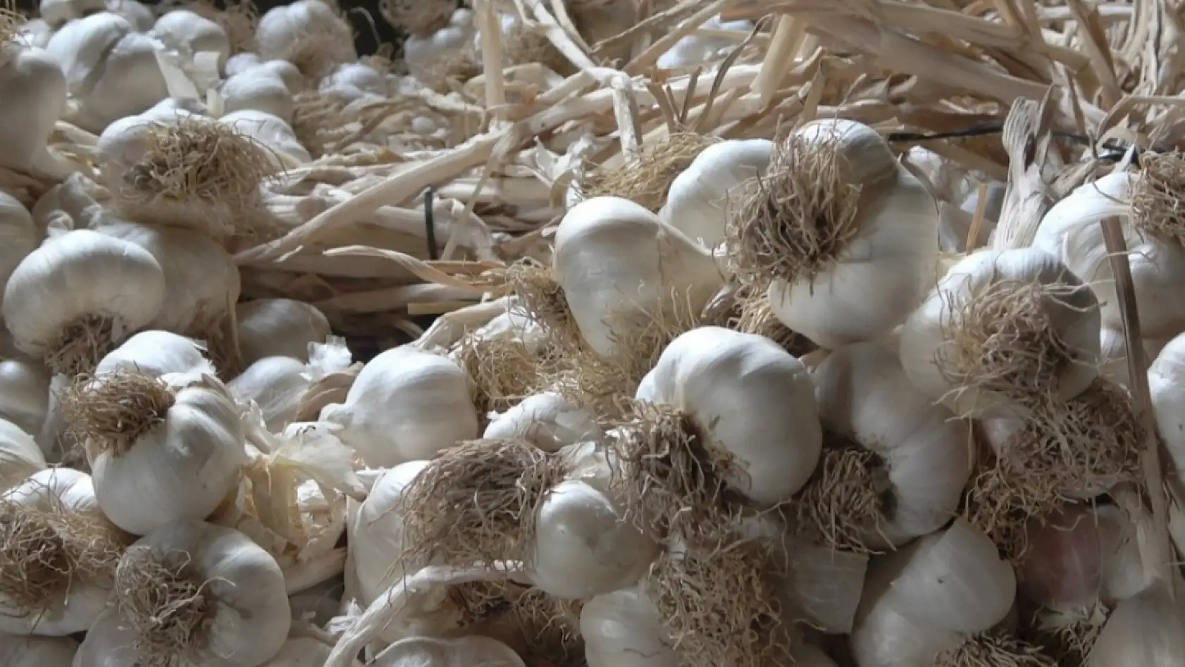 Her yerde 280 TL, burada 130 TL - Bayram öncesi kilo kilo alıyorlar!