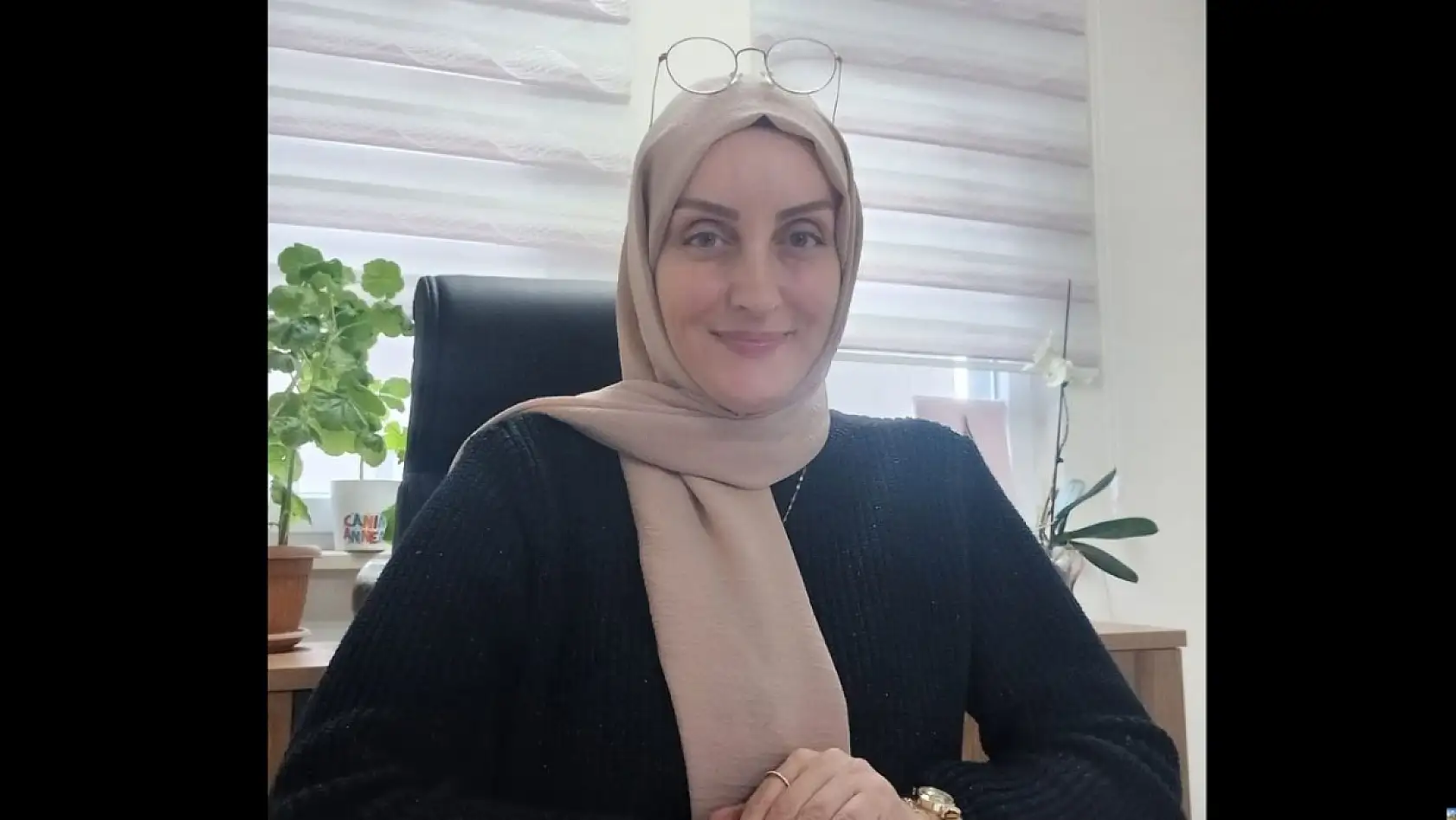 KYK Kız Yurdu'nda neler oluyor? Mutfaktan yükselen sesleri yurt müdiresi açıkladı!