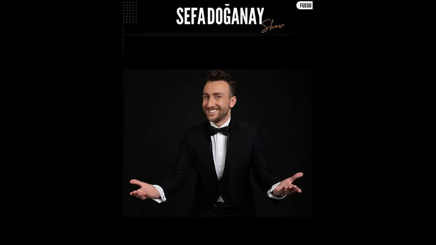 Kayseri'de sanat patlaması! Bu etkinlikler kaçmaz!