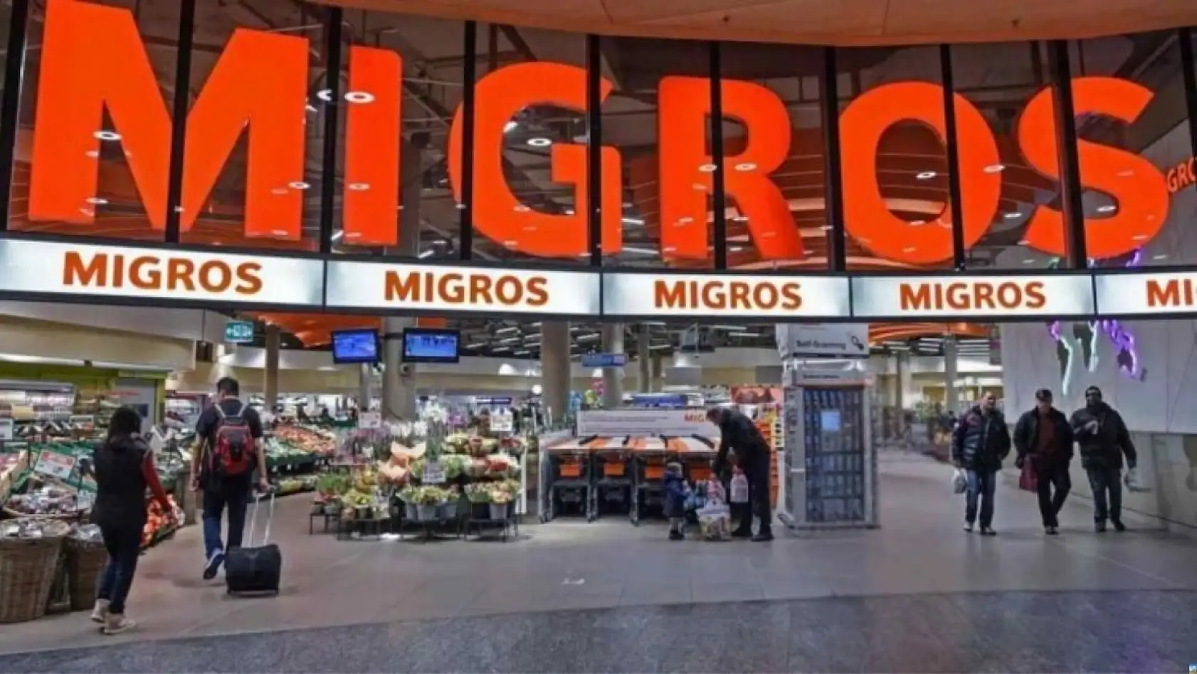 Migros'tan dev kampanya! 2 Al 1 Öde başladı: İşte fırsat ürünleri