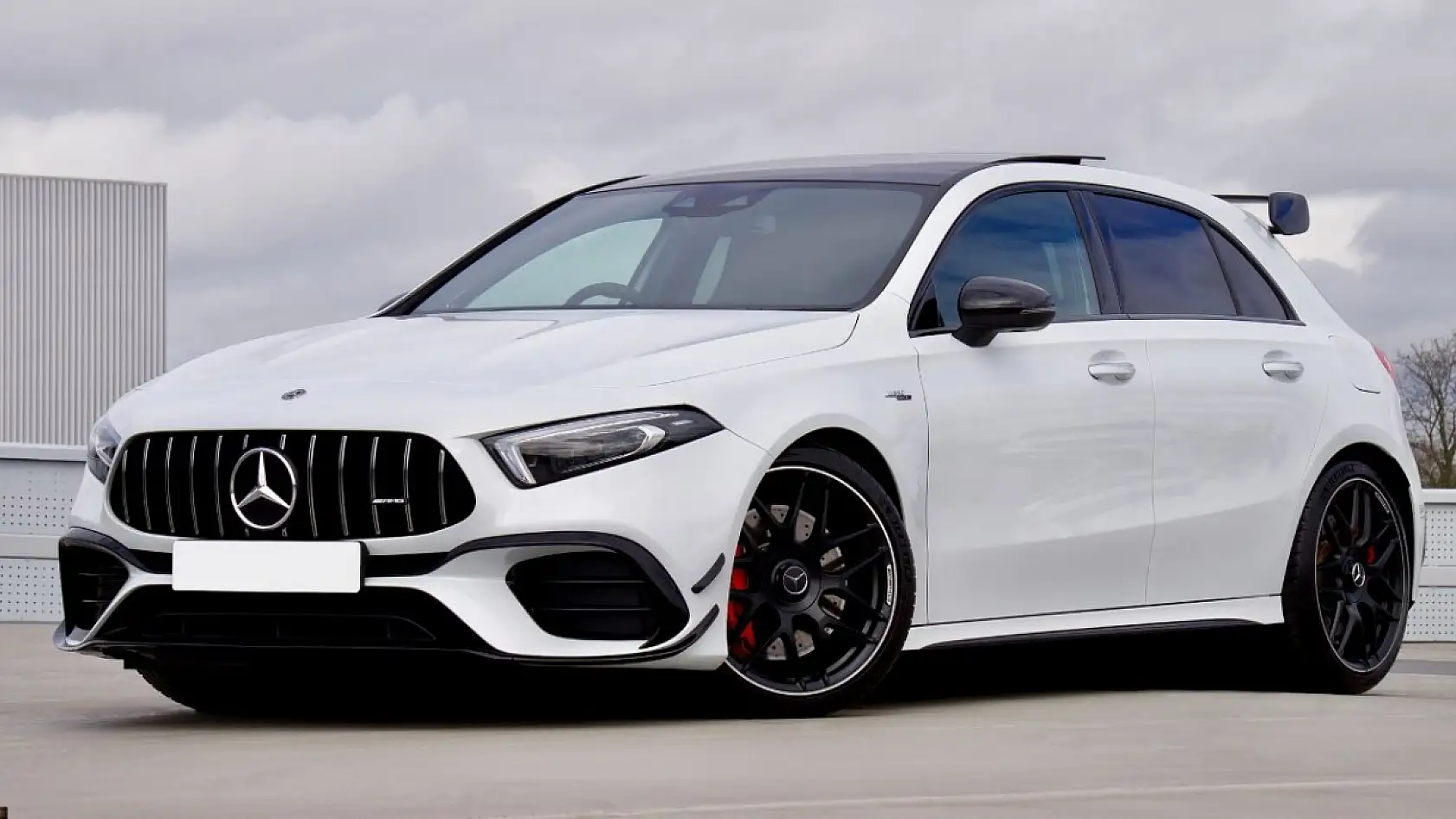 Yaz geldi, talep zirvede: Kayseri'de kiralık araç fiyatları ne kadar?