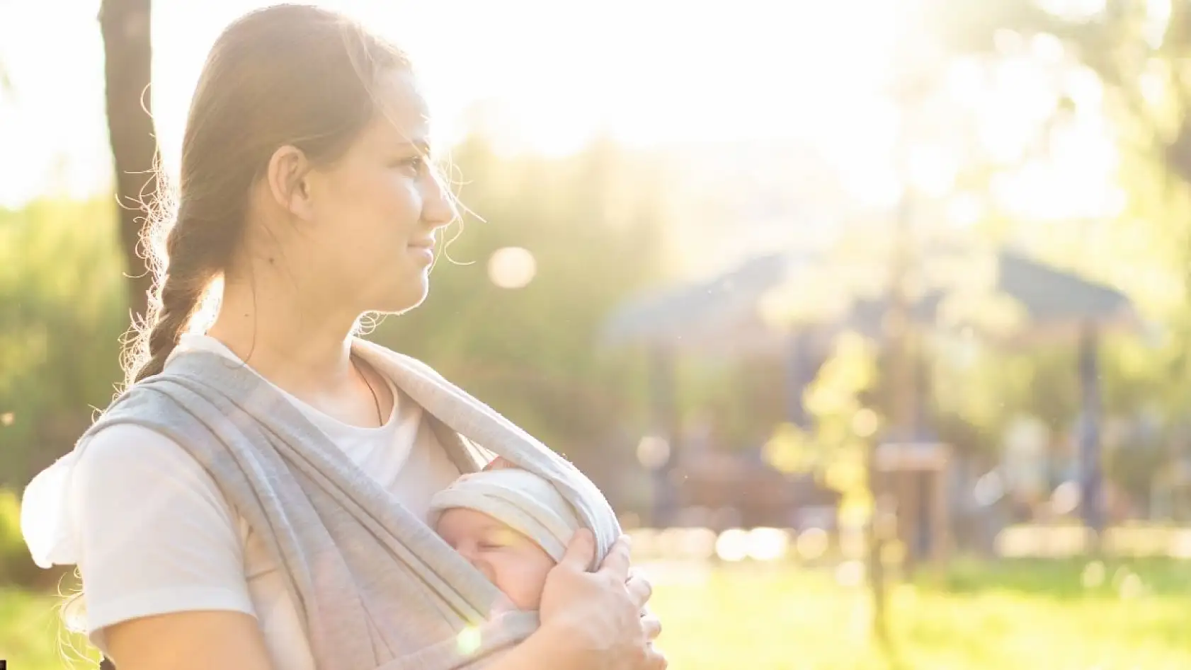 Kayseri'de annelere büyük ayrıcalık! Herkes bu kartı konuşuyor