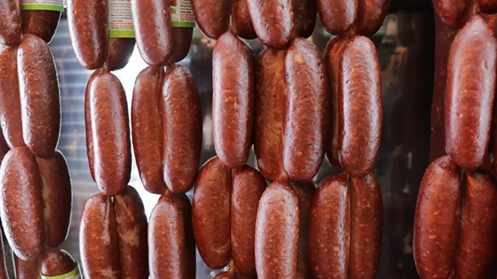 Kayseri'de cumartesi nasıl geçti - Cezalar, Siyaset gelişmeleri ve daha fazlası... İşte Kayseri'den kısa kısa haberler...