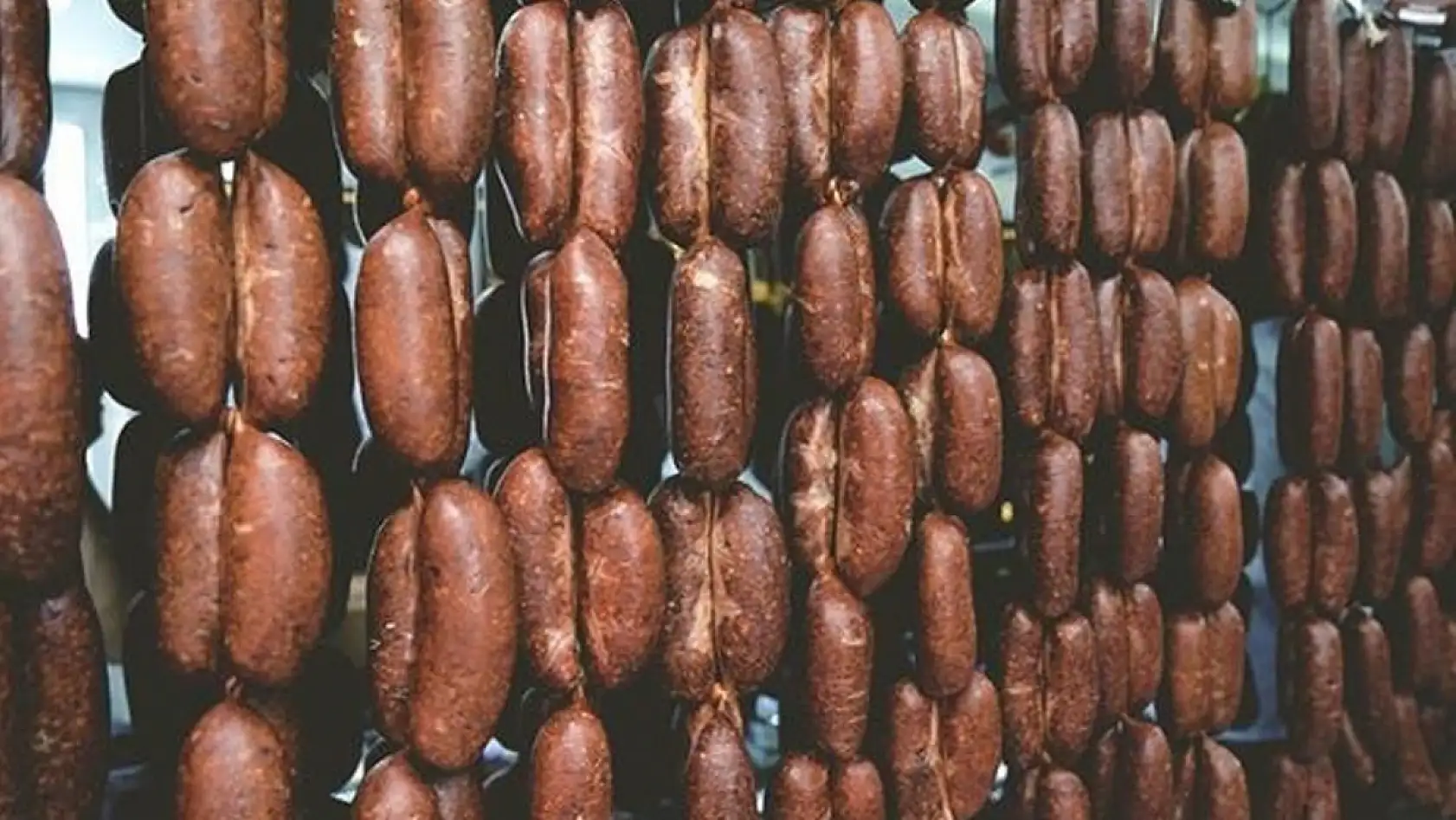 Kilosu 120 TL'den başlıyor 180 TL'ye kadar: Kayseri'de mesai sürüyor!