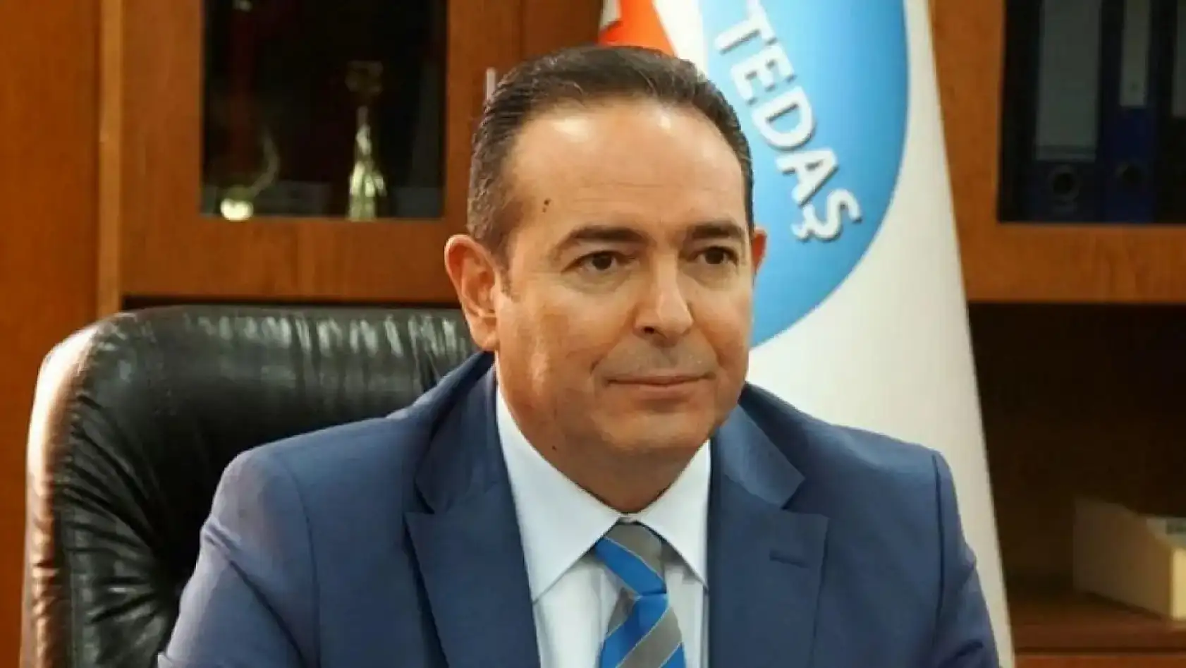 Kayseri'de bugün hangi gelişmeler öne çıktı? İşte kent gündeminden haberler (4 Eylül 2026)