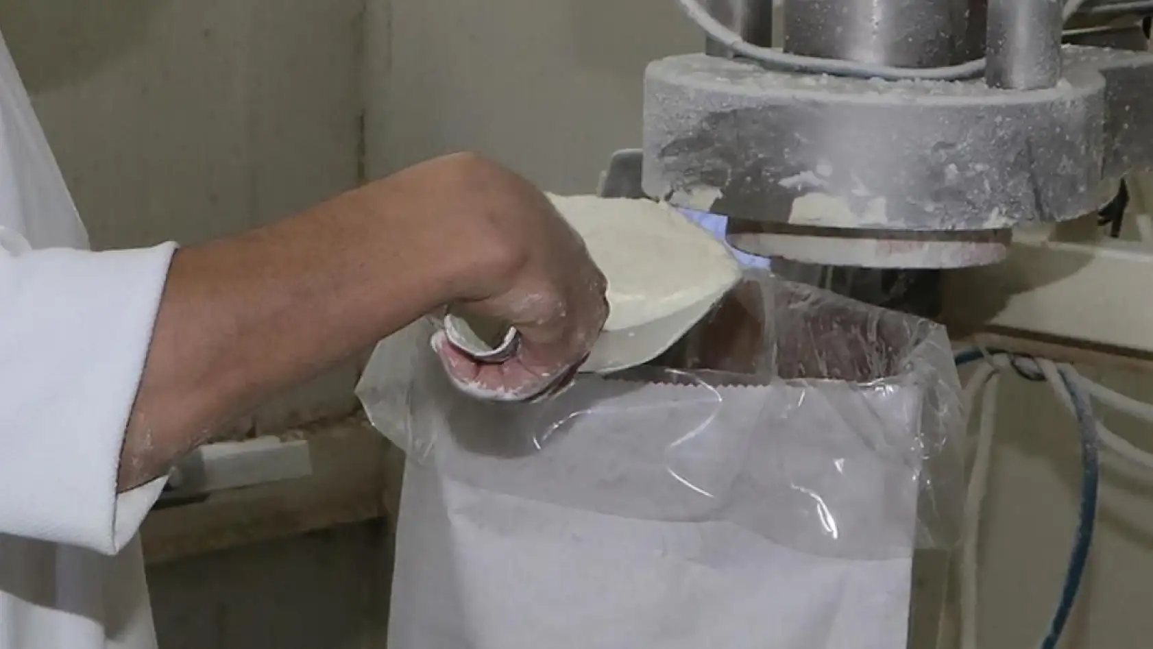 Marketten almadan çıkmadığımız ürünlerdi: İşte hileli süt, yoğurt, tereyağı ve peynir markaları!