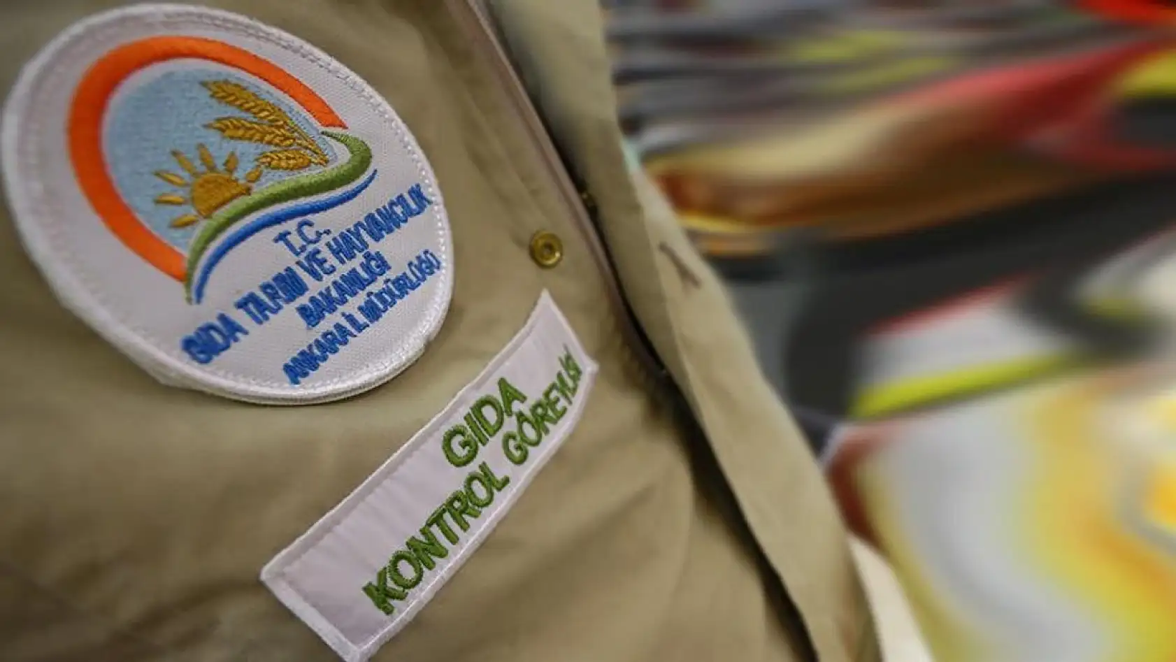 En iyisi diye satıyorlarmış – Büyük hile ortaya çıktı!