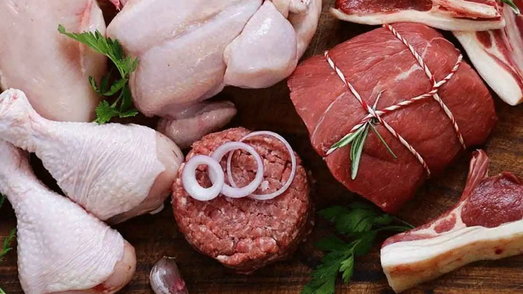 Migros Aralık indirimlerinde fırsat yağmuru: İşte ürün ürün indirim listesi!