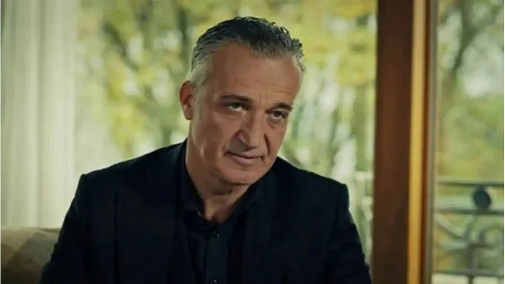 İşte 2024 yılında hayatını kaybeden ünlüler…