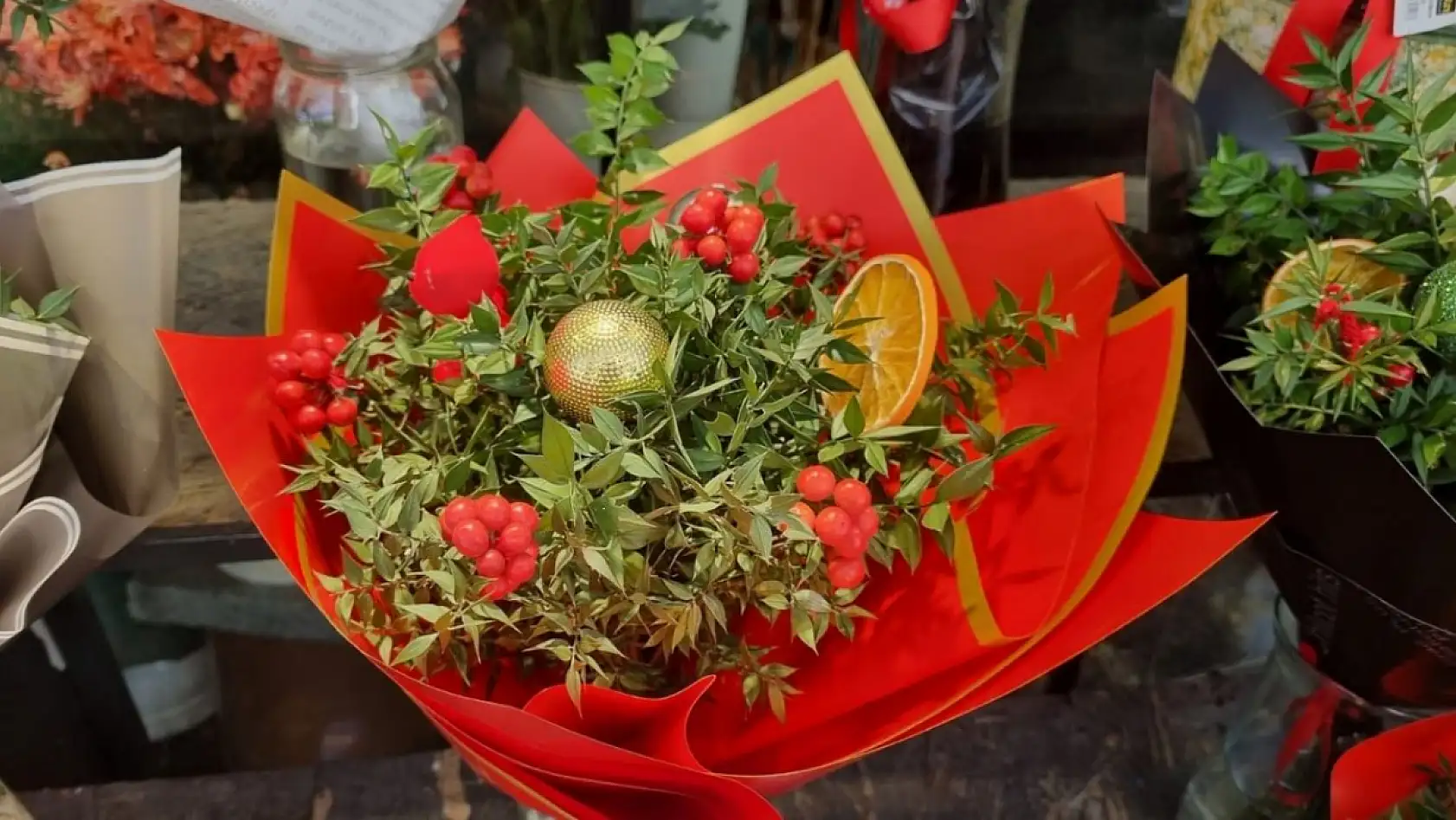 Kayseri'de kokina almak isteyenler dikkat! İşte güncel fiyatlar