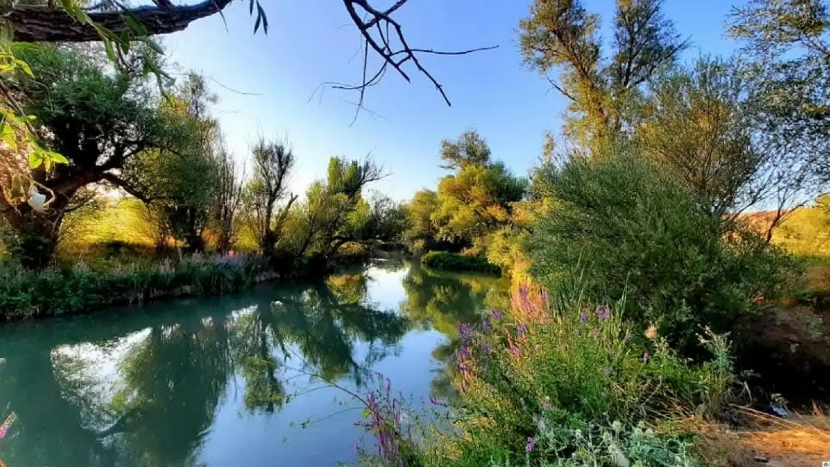 Gören hayran kalıyor, giden şikayetle dönüyor: Cennet köşesi harcanıyor mu?