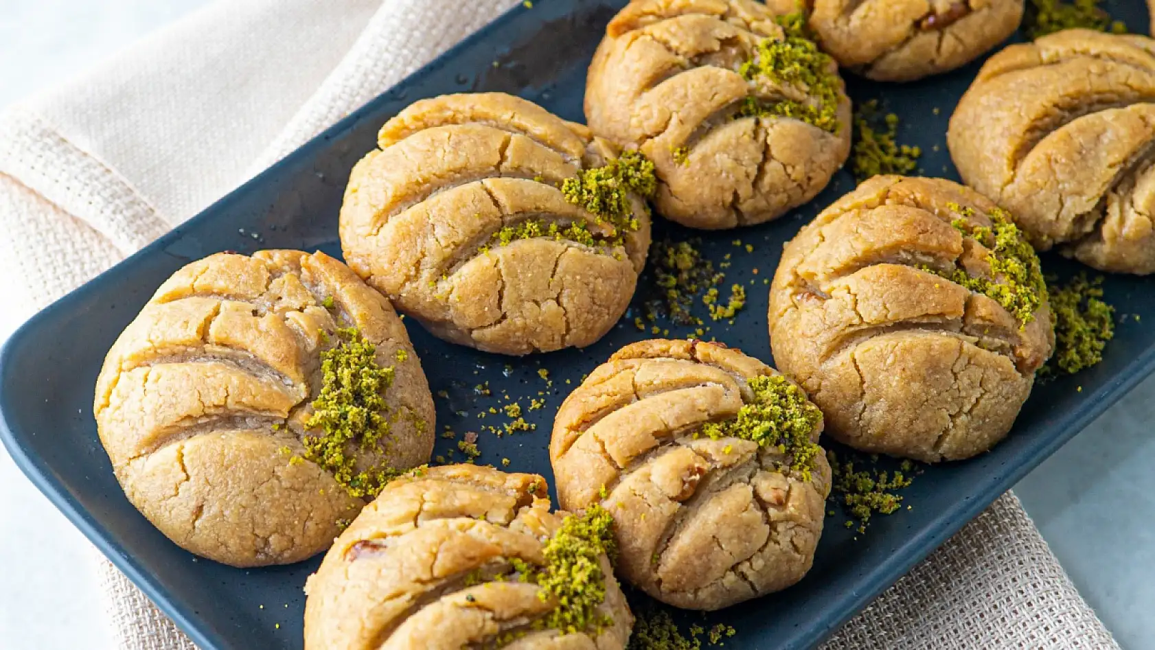 Ramazan'ın 8. günü iftar menüsü: Bugün iftara ne pişirsem?