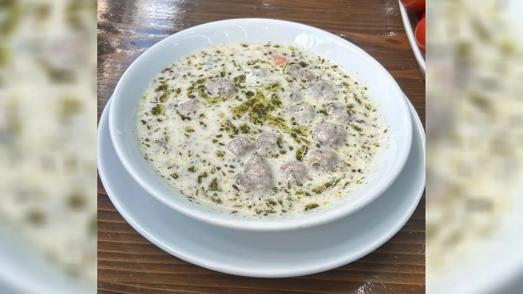 Ramazan'ın 17. günü iftar menüsü: İftara ne pişirsem?