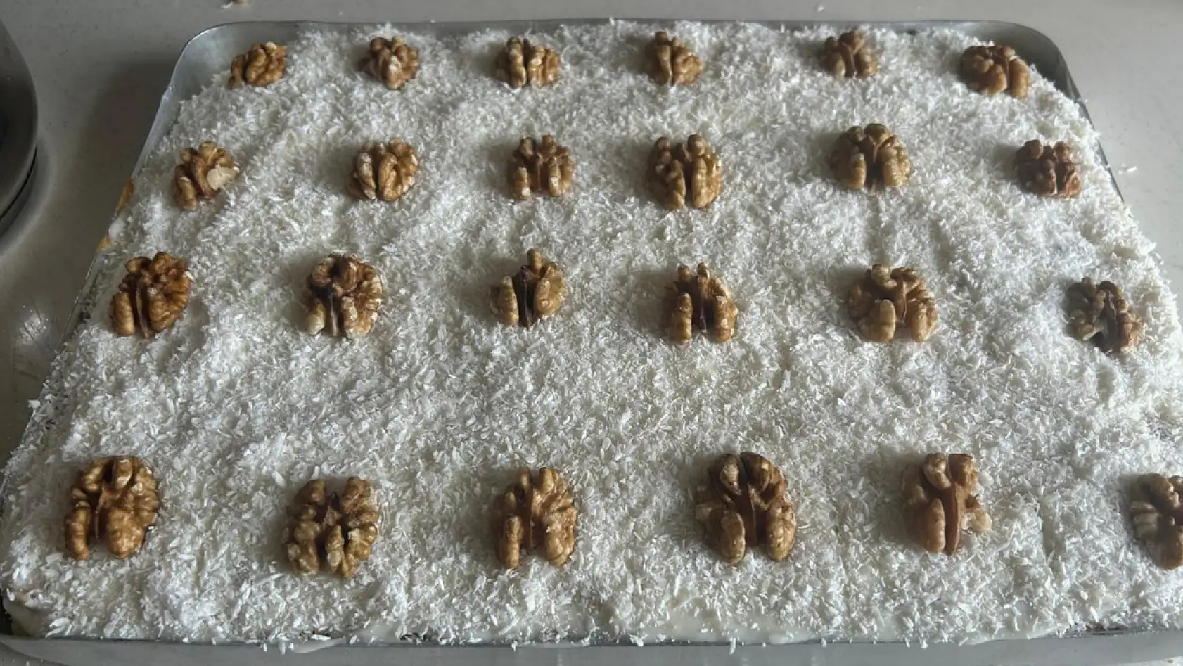 Ramazan'ın 17. günü iftar menüsü: İftara ne pişirsem?