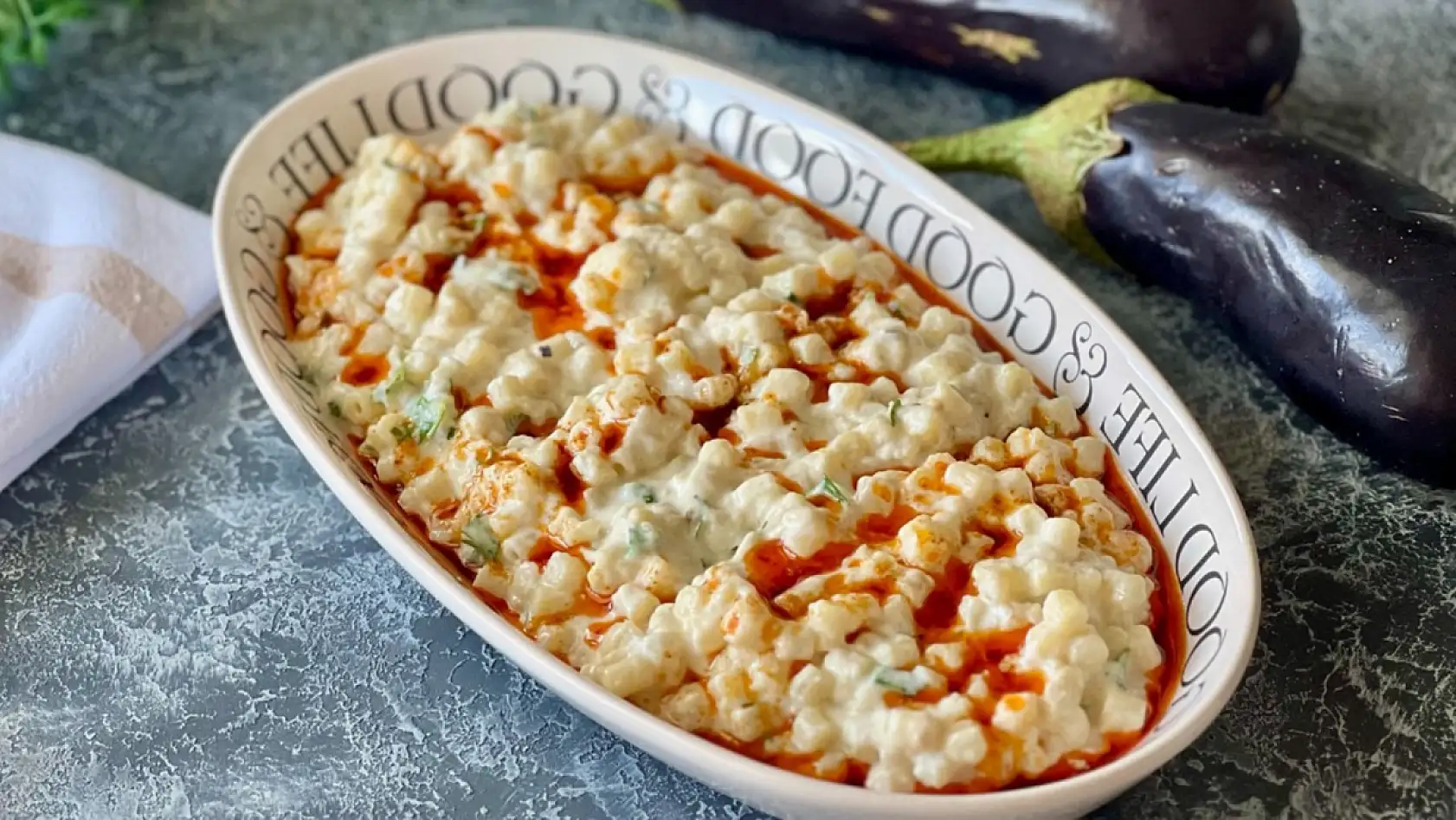 Ramazan'ın 27. günü iftar menüsü: İftara ne pişirsem?