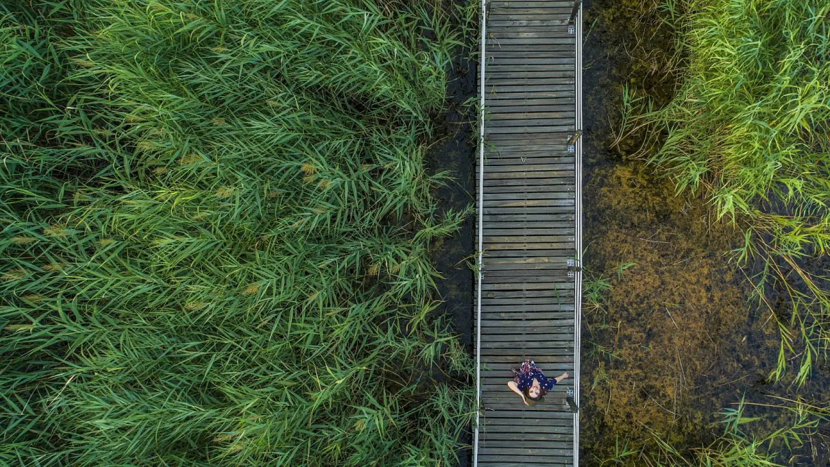 Kayseri'de festivale sayılı günler kaldı! İşte beklenen o tarih...
