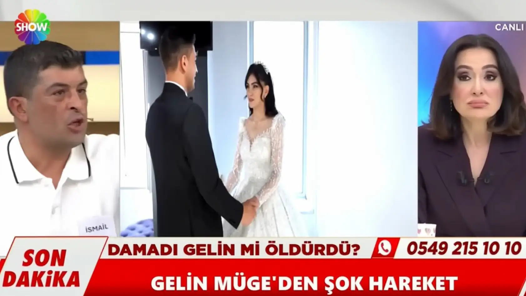 Kayseri'de öldürülen Ümit Canpolat dosyasında kör düğüm çözülüyor: Daraltılmış baz çalışması deneyi ile gerçeğe adım adım!