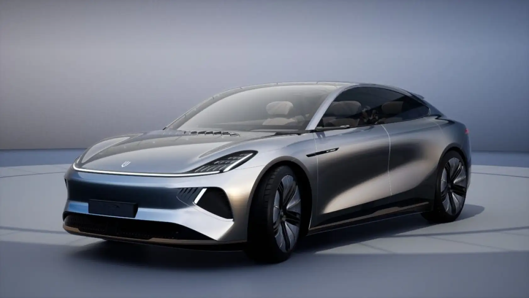 2024'ün yakıt cimrisi otomobilleri: Ekonomik ve çevreci seçenekler