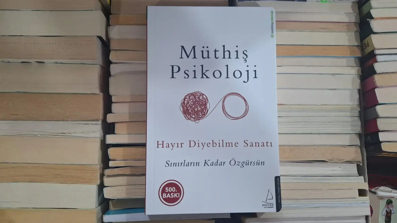 Kayseri'nin favorilerinde ilk beş belli oldu!