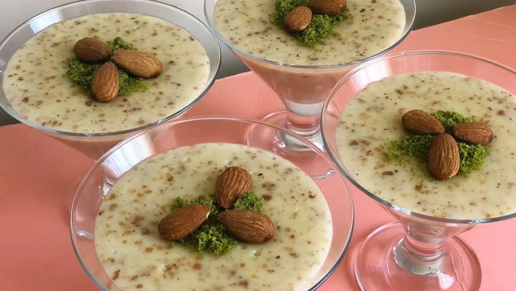 Ramazan'ın 3. günü iftar menüsü: Bugün iftara ne pişirsem?