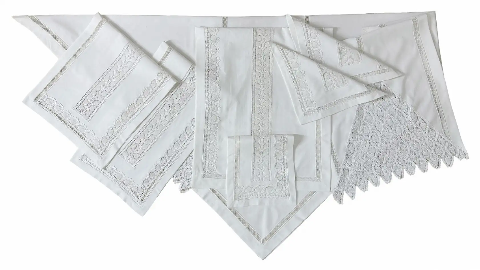 Kayseri'de farklı bir satış: Bu ürünlere hayran kalacaksınız!