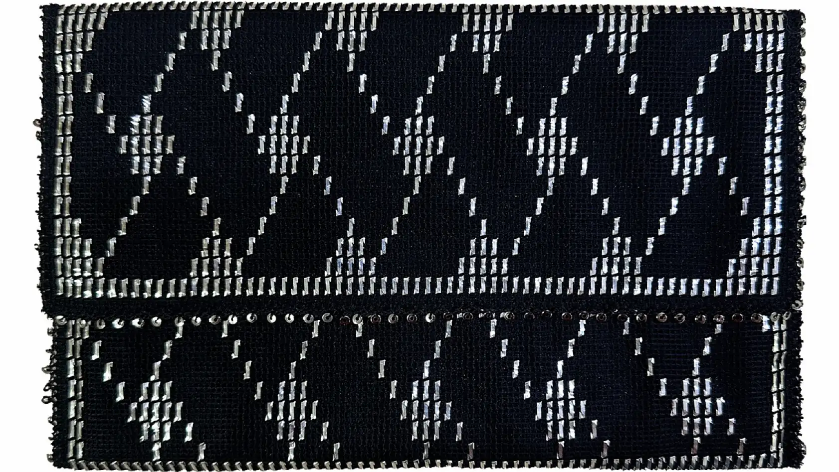 Kayseri'de farklı bir satış: Bu ürünlere hayran kalacaksınız!