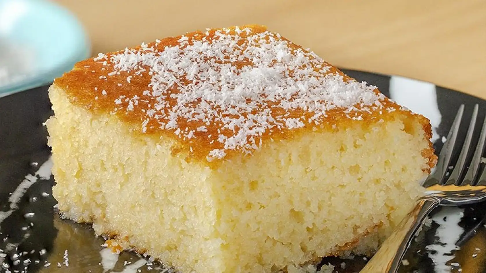 Ramazan'ın 6. günü iftar menüsü: Bugün iftara ne pişirsem?